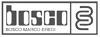 Scheda Azienda BOSCO MARCO EREDI srl