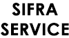 Scheda Azienda SIFRA SERVICE sas