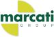 Company Sheet MARCATI GROUP