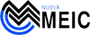 Company Sheet NUOVA M.E.I.C. srl