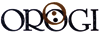 Company Sheet OROGI srl - PRODUZIONE GIOIELLI