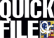 Company Sheet QUICK FILE