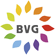 Company Sheet DOMOTECNICA BIELLA VERCELLI GROUP