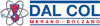 Scheda Azienda DAL COL srl