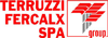 Firmeninfo TERRUZZI DIVISIONE DELLA TERRUZZI FERCALX spa