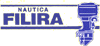 Scheda Azienda FILIRA ORIETTA - OFFICINA NAUTICA