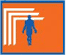 Company Sheet UNITA' LOCALE SOCIO SANITARIA N. 13
