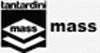 Company Sheet MASS srl