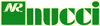 Company Sheet NUCCI RENATO