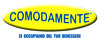 Scheda Azienda COMODAMENTE - MATERASSI - DORELAN - PERMAFLEX