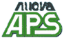 Scheda Azienda NUOVA A.P.S. srl