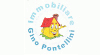 Scheda Azienda AGENZIA IMMOBILIARE PONTELLINI GINO