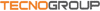 Scheda Azienda TECNOGROUP srl