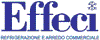 Scheda Azienda EFFECI srl