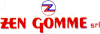 Scheda Azienda ZEN GOMME srl