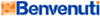 Scheda Azienda BENVENUTI FAIDA TE di BENVENUTI & C. srl
