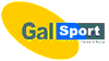 Scheda Azienda GAL SPORT di GAL ROBERTO & C. sas