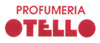Scheda Azienda PROFUMERIA OTELLO