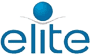 Scheda Azienda ELITE srl