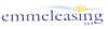 Scheda Azienda EMMELEASING spa