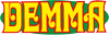 Company Sheet SANITARIA DEMMA srl