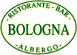 Company Sheet RISTORANTE ALBERGO BOLOGNA snc