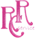 Scheda Azienda RCR SERVICE ORGANIZZAZIONE EVENTI