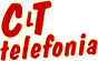 Scheda Azienda CLT TELEFONIA srl