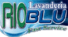 Scheda Azienda LAVANDERIA RIO BLU di LONGO DANIELE & C. sas