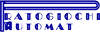 Scheda Azienda PRATOGIOCHI AUTOMAT snc