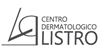Scheda Azienda CENTRO DERMATOLOGICO LISTRO srl di LISTRO DR. GIOACCHINO