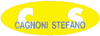 Scheda Azienda CAGNONI STEFANO