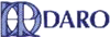 Scheda Azienda DARO spa