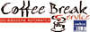 Scheda Azienda COFFEE BREAK SERVICE sas