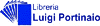 Firmeninfo LIBRERIA LUIGI PORTINAIO di LUIGI PORTINAIO