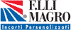 Scheda Azienda F. LLI MAGRO srl