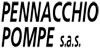 Company Sheet PENNACCHIO POMPE sas di GIACOMAZZI CRISTIANO