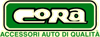 Scheda Azienda CO.RA spa