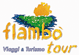 Scheda Azienda FLAMBO' TOUR srl
