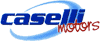 Scheda Azienda CASELLI MOTORS srl