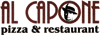 Scheda Azienda RISTORANTE AL CAPONE