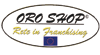 Company Sheet ORO SHOP ROAMING srl