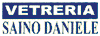 Fiche Entreprise VETRERIA SAINO di DANIELE SAINO