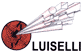 Company Sheet LUISELLI ROMUALDO & C. snc