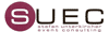 Firmeninfo SUEC di UNTERKIRCHER STEFAN EVENT CONSULTING