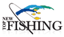 Company Sheet NEW TOP FISHING
