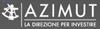 Firmeninfo AZIMUT di GIOVANNI TINTI