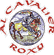 Scheda Azienda AL CAVALIER ROXY
