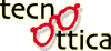 Scheda Azienda TECNOTTICA LA ROSA