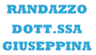 Scheda Azienda RANDAZZO DOTT.SSA GIUSEPPINA